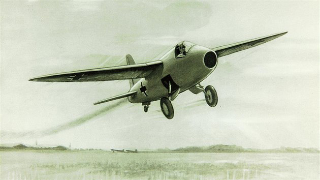He-178